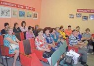 Игорь Сомов: «Власть должна делать максимум того, чтобы населению жилось лучше»