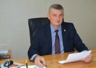 Восемнадцать вопросов главе администрации района